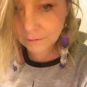 Meet your Posher, Earenya